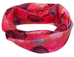 Sulov® Esarfa sport Sulov roz