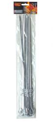 Rulyt® Ace pentru frigarui 40 cm, 10 buc