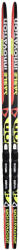 Acra LSS-180 Schiuri de fond Sable Innovation cu fixare SNS - netede