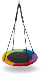 Nils Camp Swing NILS Camp NB5003 multi Leagan
