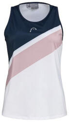 Head Perf Tank Top Femei XRRS Tank Top