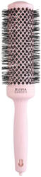 Olivia Garden Expert Blowout Speed Round Brush Pastel Pink 45 mm