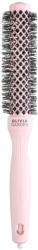 Olivia Garden Expert Blowout Speed Round Brush Pastel Pink 25 mm
