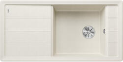 BLANCO FARON XL 6S törtfehér exc. nélk (527082) - konyhanet