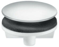 Artenova Csaplyuk takaró - mosogató tálcákhoz teszt (Artenova Csaplyuk takaró)