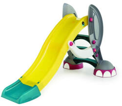 Alltoys Paradiso Tobogan de elefant XXL