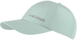 Head Șapcă pentru copii Kids Pro Player Cap AQ