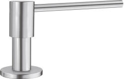 BLANCO PIONA mos. szer adag. rm. selyemf (515991)