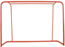 Sedco Poarta Floorball Oficial 160*115cm - rosu