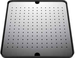 BLANCO CSEPEGTETŐ rm. betéttel (513485)