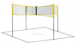 Merco Set de volei VolleyCross