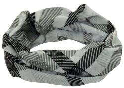 Sulov® Fular sport Sulov alb