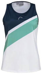 Head Perf Tank Top pentru femei XRNG