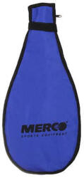 Merco Paddle Case Carcasă suplimentară pentru o paletă