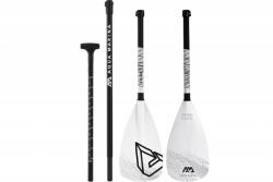 Aqua Marina padelă AQUA MARINA Solid Fiberglass 2021 -