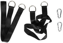 NILS CAMP Set curele NILS Camp NC1722 2 buc