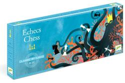 DJECO Társasjáték Klasszikus - Sakk - Chess