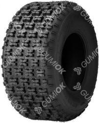 Wanda P336 20/11 D9 43j Tl 6pr
