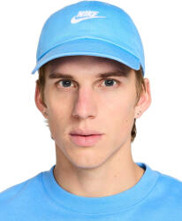 Nike Club Futura Wash Baseballsapka M/L - sportega - 8 650 Ft