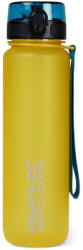 Regatta Tritan Flip Lid Bottle 1L Culoare: galben (RCE6573N7000)