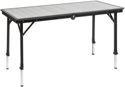 Brunner Dinemic 4 Culoare: gri (0406053N)