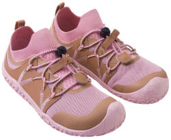 Reima Vaellus Light Heather Mărime încălțăminte (EU): 28 / Culoare: roz (5400173A4250028)