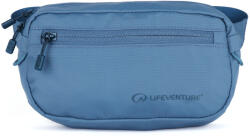 LifeVenture Dry bag, 5L Culoare: roșu (56062)