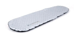 Lifesystems Sleep Mat Lite - Regular Culoare: argintiu (42342)