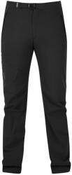 Mountain Equipment Comici Pant Men's Mărime: L / Culoare: negru (ME-008759)