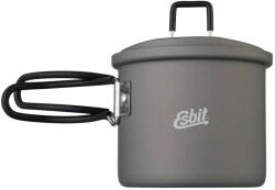 Esbit Hrnec z hliníku 0, 625L