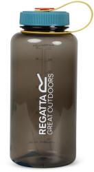 Regatta 1L TritanFlask Culoare: negru/albastru (RCE674_1U1_000)