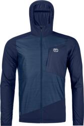 Ortovox Trace Windbreaker Jacket M Mărime: XL / Culoare: albastru (OVX-62760)