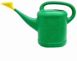 Sterk Locsolókanna műanyag | Zöld | 5L (30639)