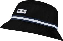 TaylorMade Vintage Twill Bucket Kalap S/M