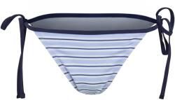 Jack Wills Бикини Jack Wills Women's Bikini Bottoms - Navy Baby