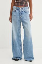 Diesel jeans 99KK-SJD0JP_55J (A06925.09I29)