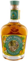 Lazy Dodo Vanilla & Pineapple [0, 7L|35%] - diszkontital