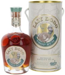 Lazy Dodo VSOP Rum [0, 7L|40%] - diszkontital