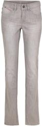PUMA Дамски дънки Puma Skinny Fit Jeans Womens - Grey