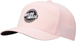 TaylorMade Horizon Fermi Snapback Baseballsapka univerzális