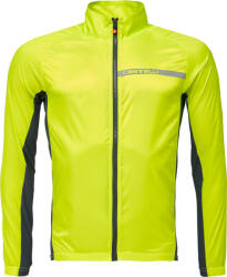 Castelli Squadra Stretch (4521511-383)