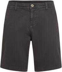 O'Neill Essentials (2700095-18021)