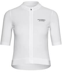 Pas Normal Studios Tricou Pas Normal Studios Essential damă, alb (M)