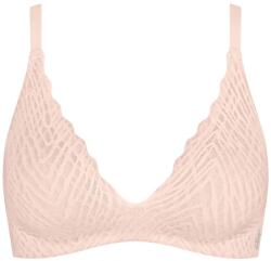 Sloggi Zero Feel Bliss The Up P Bra (10226744-00dm)