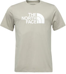The North Face M Evolution Half Dome (nf0a8b6j2mb)
