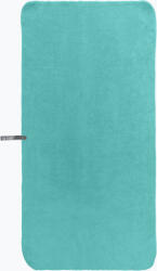 Sea to Summit Gyorsan száradó törölköző Sea to Summit Tek Towel ACP072011-051214 baltic