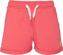 Lotto Odie (pks1s-23908-b)
