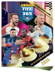 PANINI FIFA 365 2023/2024 - album (01-6773) - top4toys Figurina