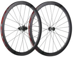 Vision Set roți Vision SC40 28", CL, 12x100 mm/12x142 mm (XDR)