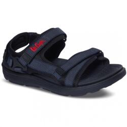 Lee Cooper Originals Lee Cooper szandál (LCW2634442145)